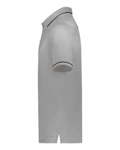 #color_athletic grey/ black