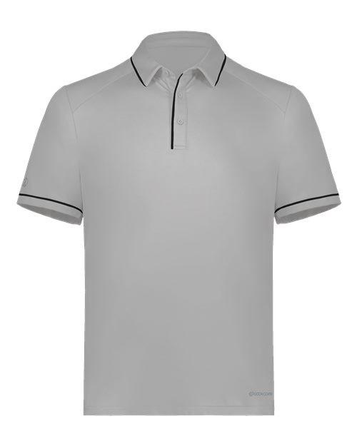 #color_athletic grey/ black