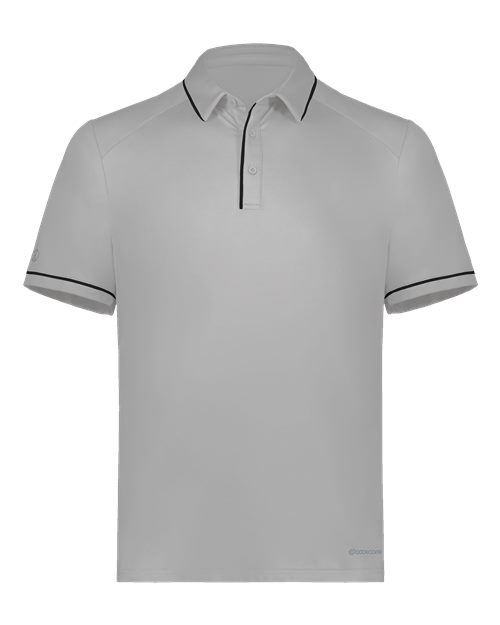 #color_athletic grey/ black