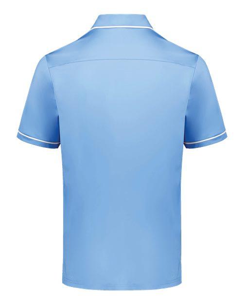 #color_columbia blue/ white