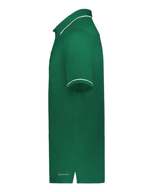 #color_dark green/ white