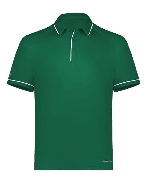 #color_dark green/ white