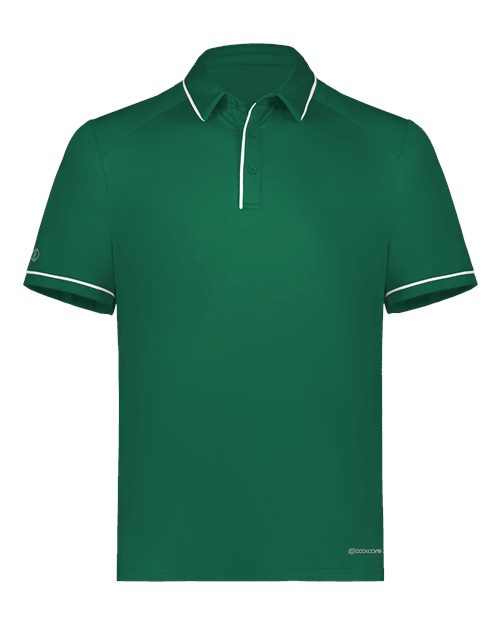 #color_dark green/ white