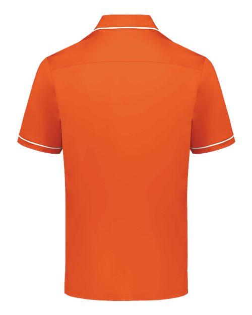 #color_orange/ white