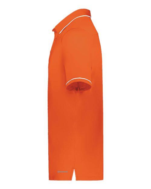 #color_orange/ white