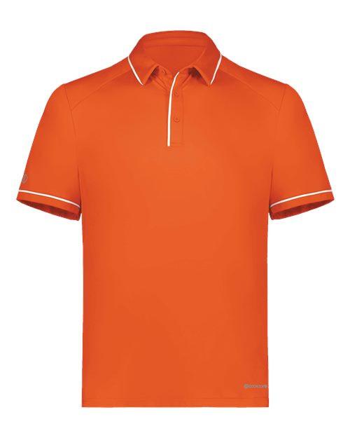 #color_orange/ white