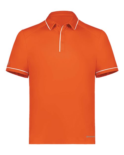 #color_orange/ white