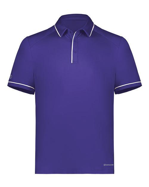 #color_purple/ white