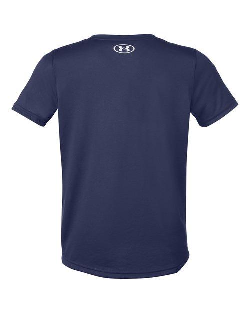 #color_midnight navy/ white