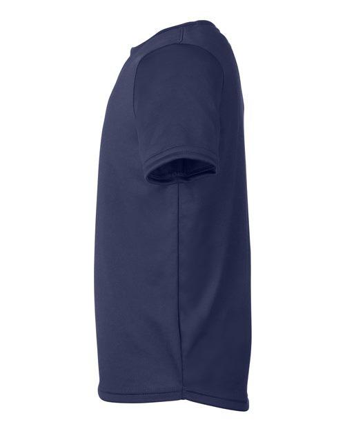 #color_midnight navy/ white