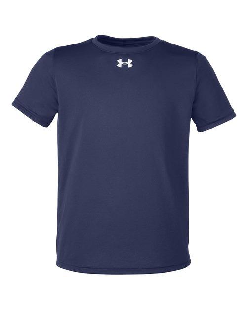 #color_midnight navy/ white