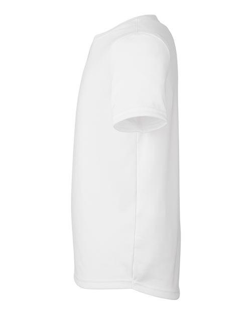 #color_white/ mod grey