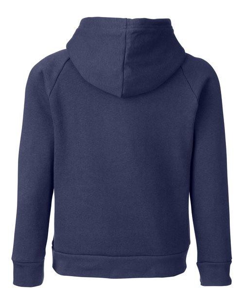 #color_midnight navy/ white