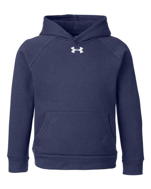 #color_midnight navy/ white