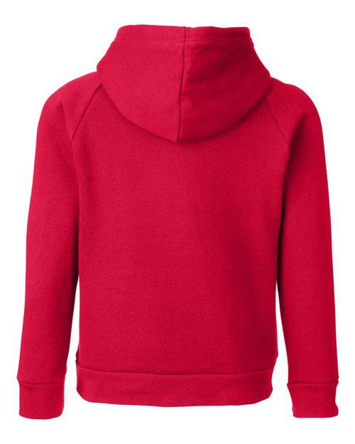 #color_red/ white