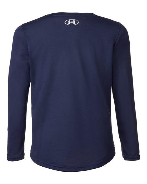 #color_midnight navy/ white