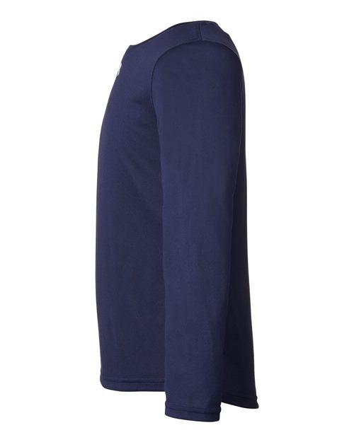 #color_midnight navy/ white