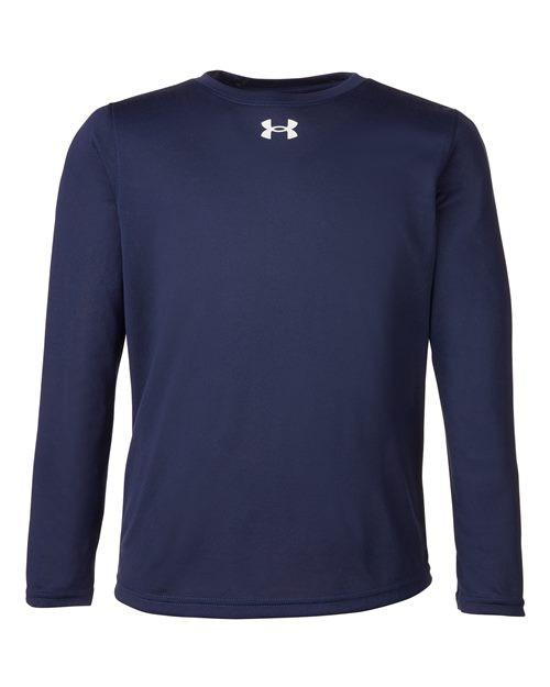 #color_midnight navy/ white