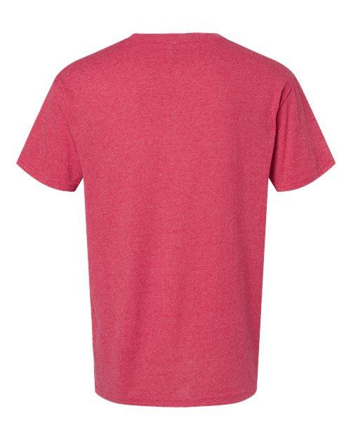 #color_heather pink