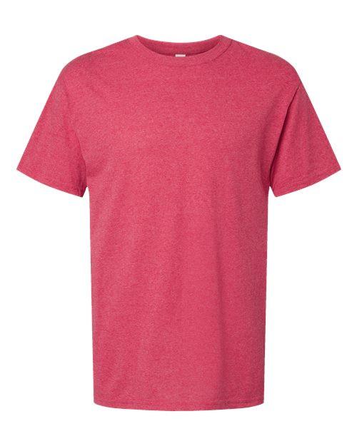 #color_heather pink