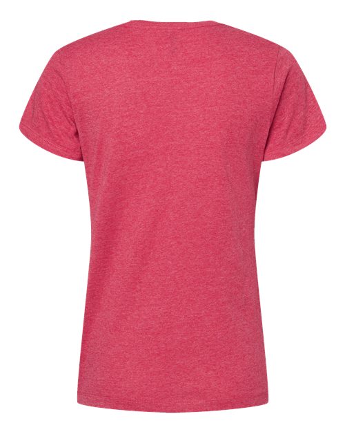 #color_heather pink