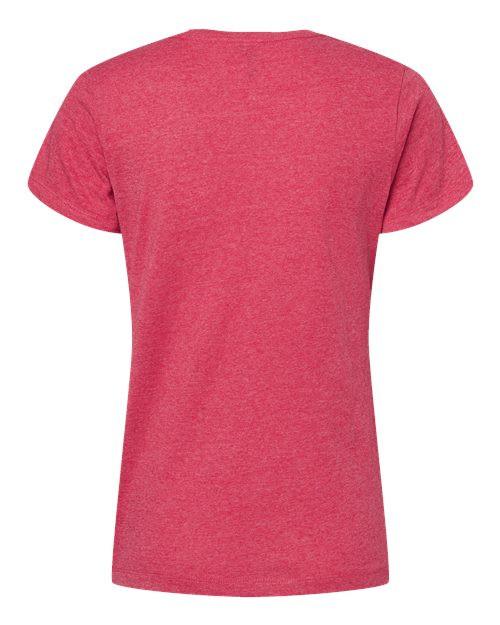 #color_heather pink