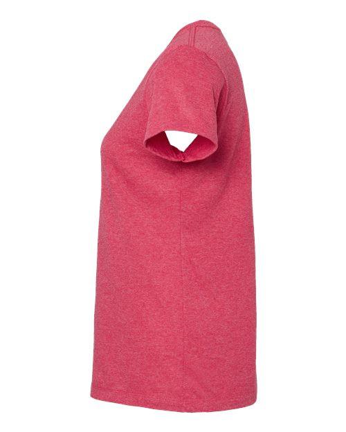 #color_heather pink