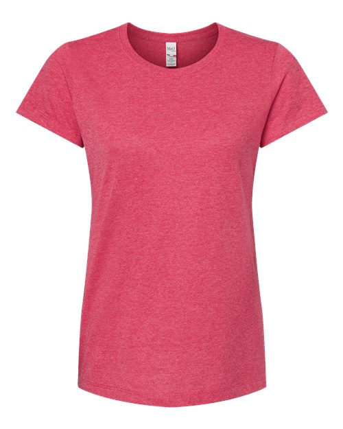 #color_heather pink