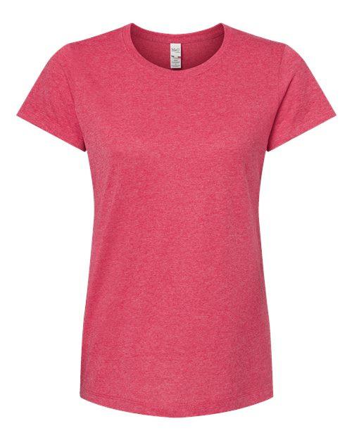 #color_heather pink