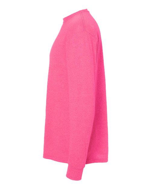#color_neon pink