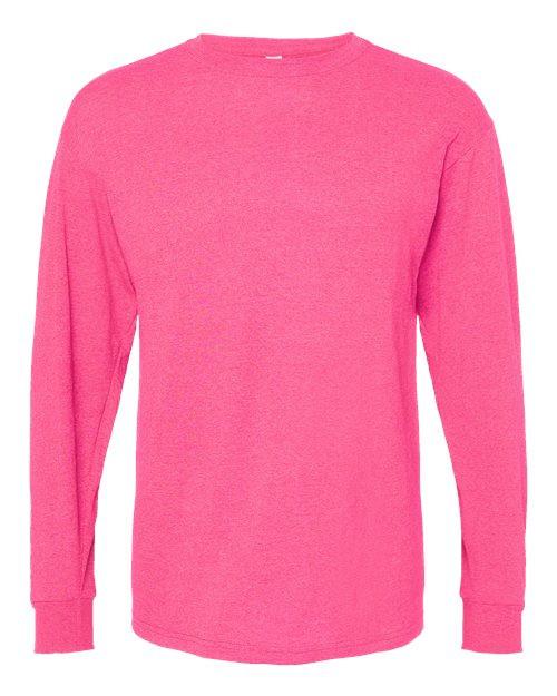 #color_neon pink