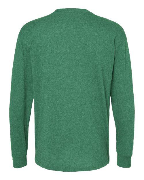#color_heather kelly green