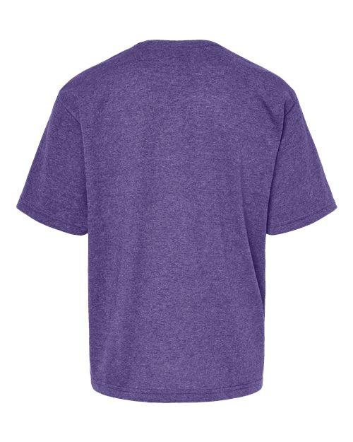 #color_heather purple