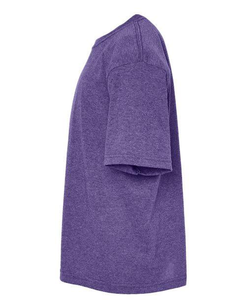 #color_heather purple