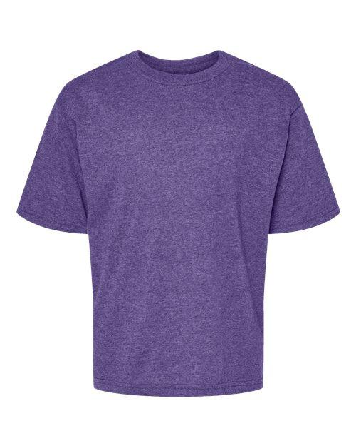 #color_heather purple