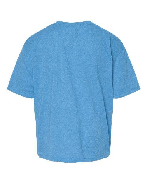 #color_heather turquoise
