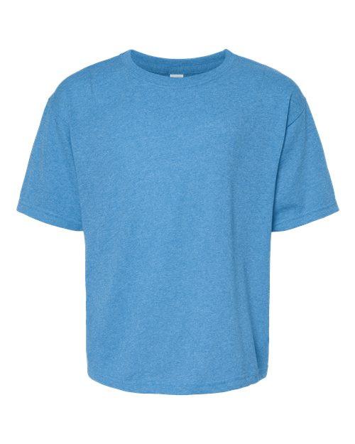 #color_heather turquoise