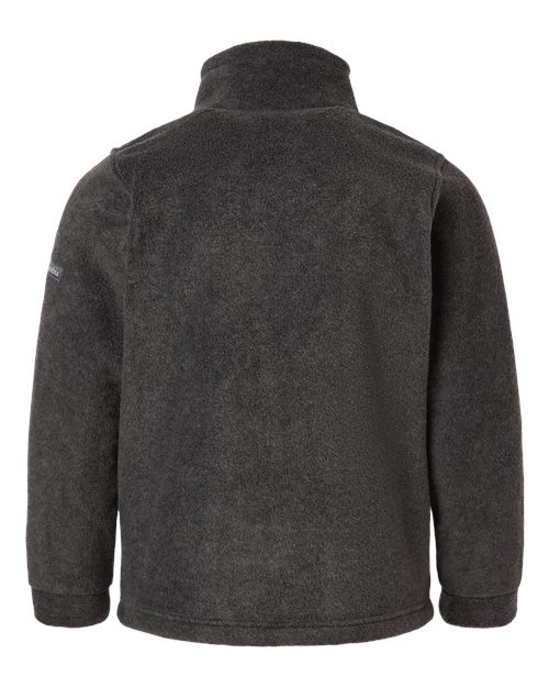 #color_charcoal heather