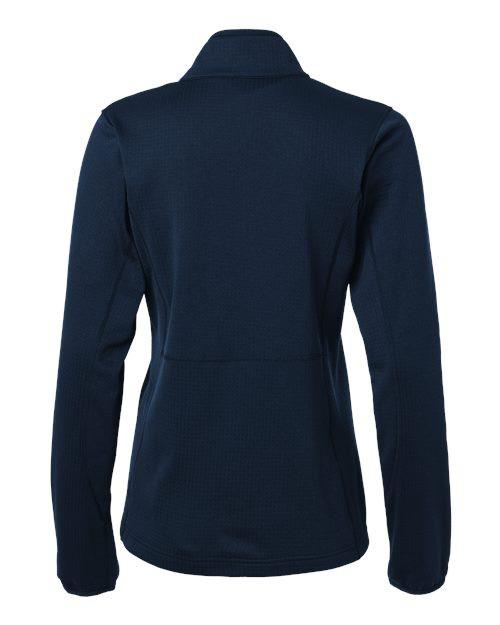 #color_collegiate navy