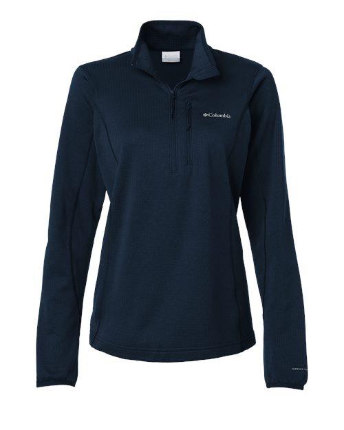 #color_collegiate navy