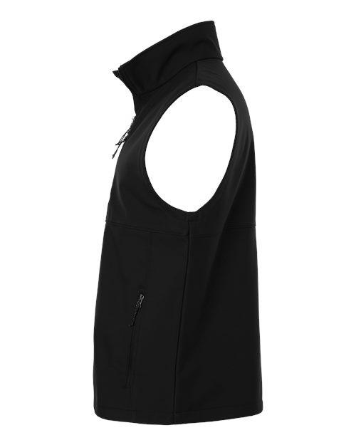 #color_black