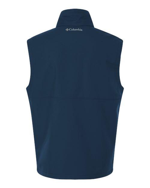 #color_collegiate navy