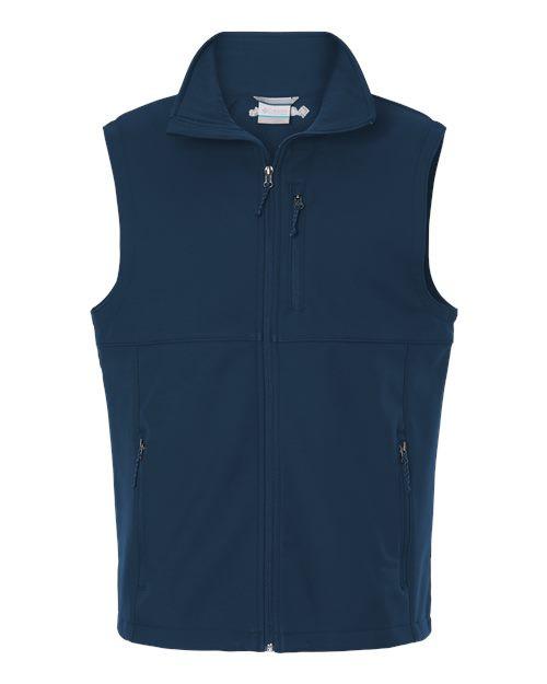 #color_collegiate navy