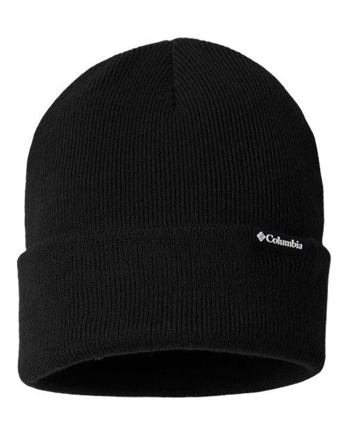 #color_black