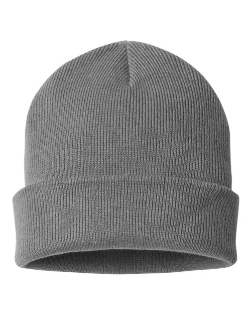 #color_city grey heather