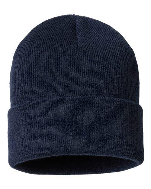 #color_collegiate navy
