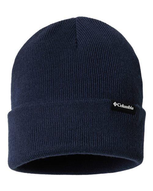 #color_collegiate navy