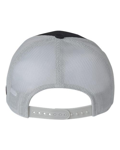 #color_black/ cool grey
