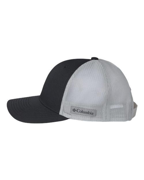 #color_black/ cool grey
