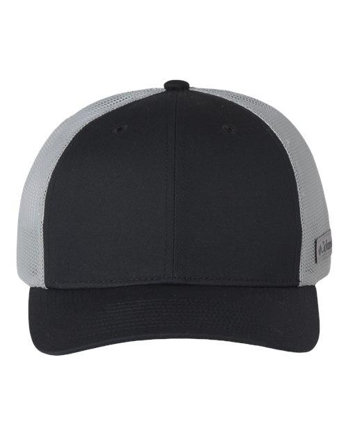 #color_black/ cool grey